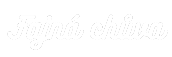 fajnachuva_logo